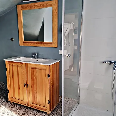 Gabi Z Balia W Ogrodzie * Закопане