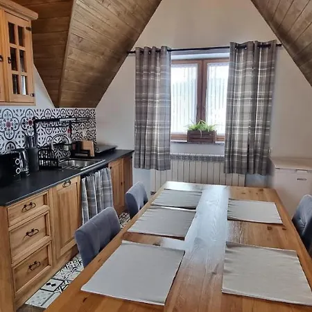 Gabi Z Balia W Ogrodzie *