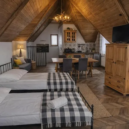 Gabi Z Balia W Ogrodzie Vakantiehuis