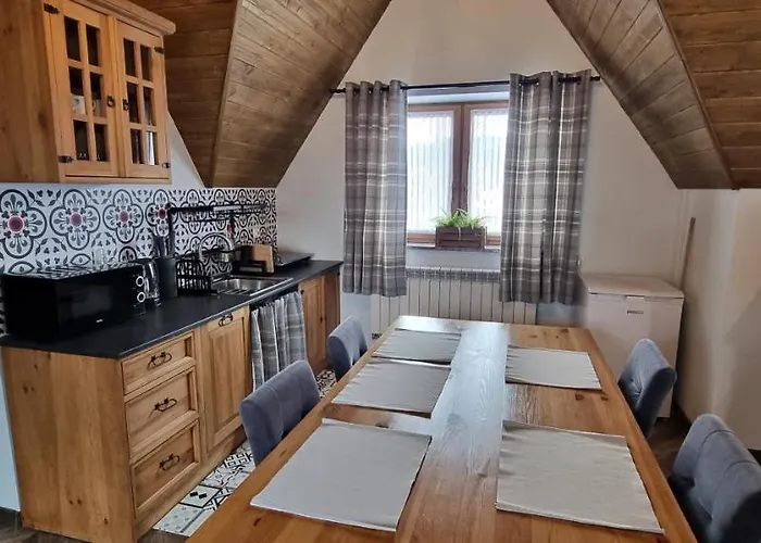 Gabi Z Balia W Ogrodzie *